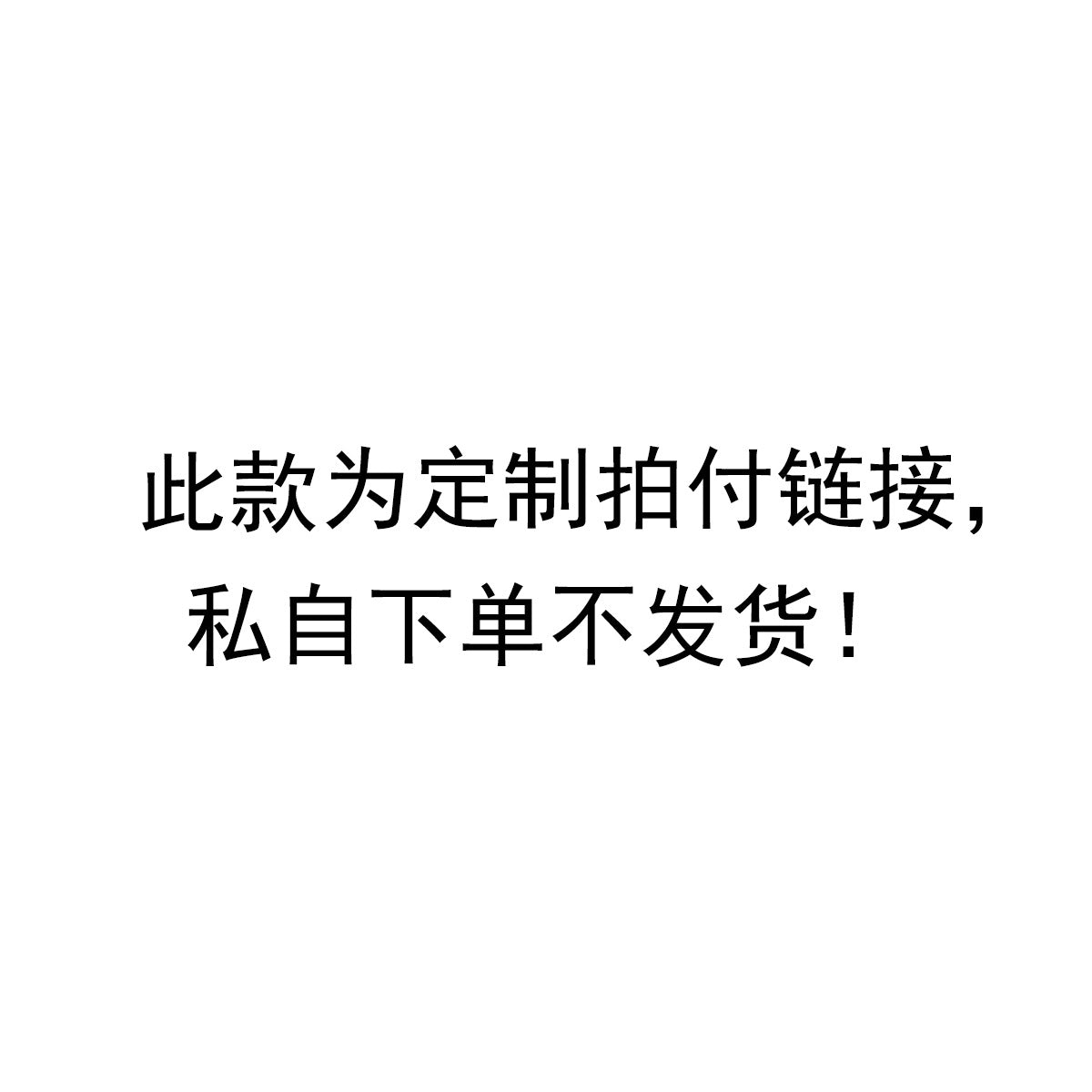 Wholesale Cross stacked alloy tassel necklace